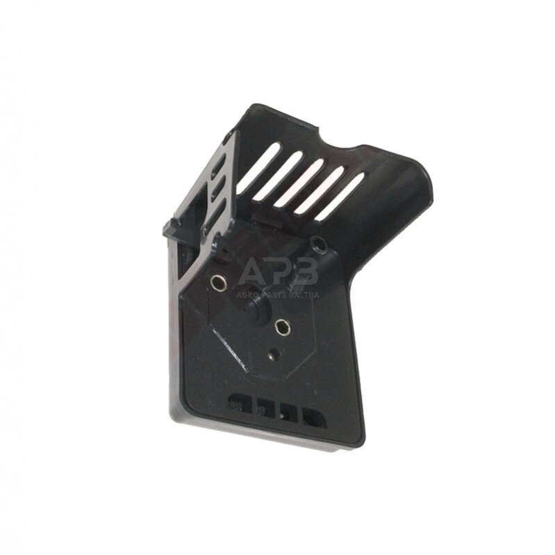 Oro filtro korpusas su oro filtru HONDA GX22, GX31 04105-ZM3-G00Z, 04105ZM3G00Z Oro filtro korpusas su oro filtru HONDA GX22, GX31 04105-ZM3-G00Z, 04105ZM3G00Z