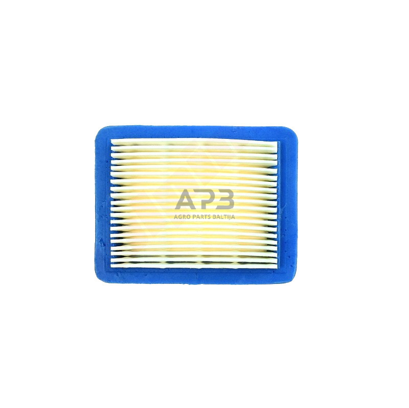 Oro filtras ECHO SRM 410 A226-000360, A226000360 Oro filtras ECHO SRM 410 A226-000360, A226000360