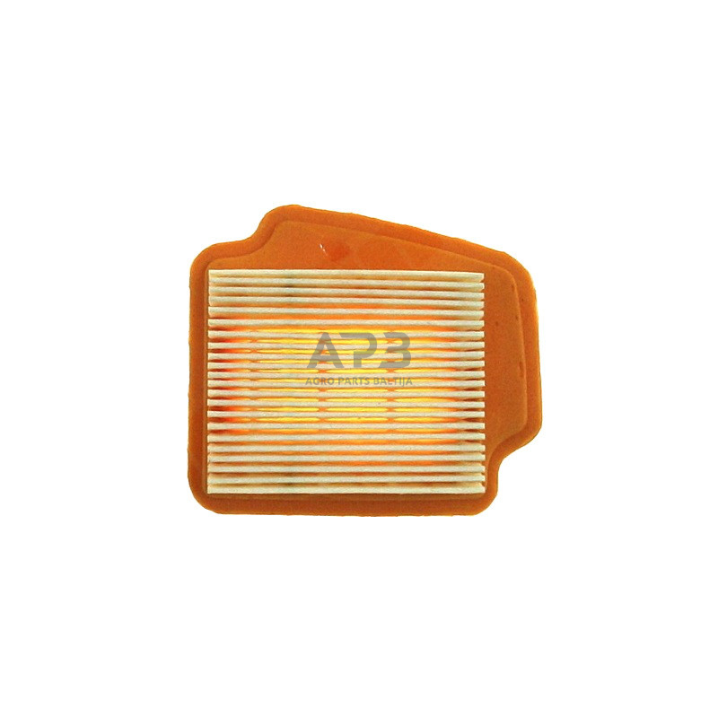 Oro filtras krūmapjovėms STIHL KM94, SP92, SP92C, KM94R, KM94RC 4149 141 0300, 41491410300 Oro filtras krūmapjovėms STIHL KM94, SP92, SP92C, KM94R, KM94RC 4149 141 0300, 41491410300