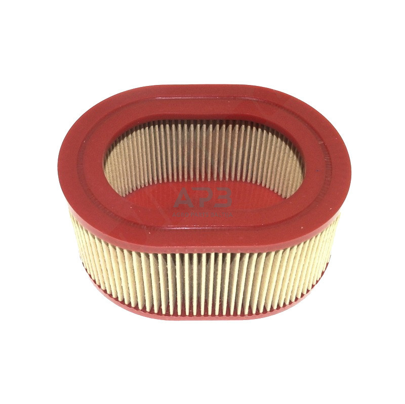 Oro filtras PARTNER K650 506 22 42-02, 5062242-02, 506224202