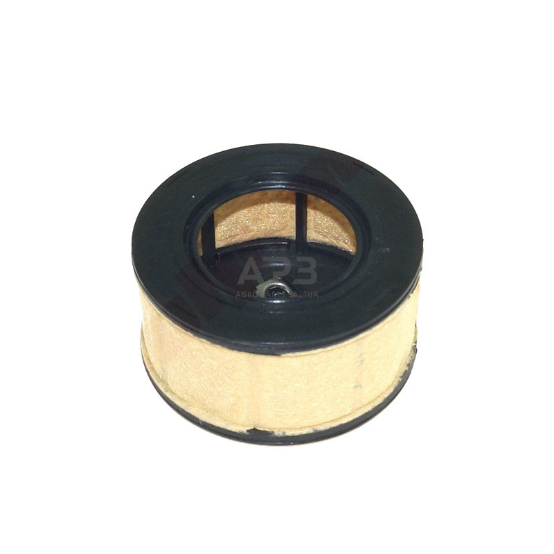 Oro filtras pjūklams STIHL MS231, MS231C, MS251, MS251C, MS271, MS271C, MS291, MS291C, MS311, MS391 1141 120 1600, 11411201600 FELT Oro filtras pjūklams STIHL MS231, MS231C, MS251, MS251C, MS271, MS271C, MS291, MS291C, MS311, MS391 1141 120 1600, 11411201600 FELT