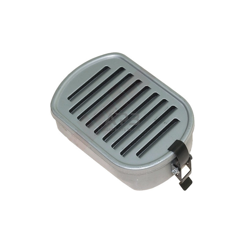 Oro filtro korpusas su oro filtru ROBIN EY15, 20 227-32503-00, 2273250300, 227-32601-00, 2273260100 Oro filtro korpusas su oro filtru ROBIN EY15, 20 227-32503-00, 2273250300, 227-32601-00, 2273260100