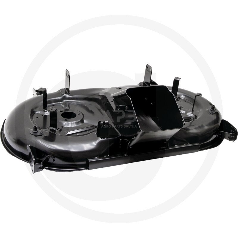 Originali pjovimo deka Castel Garden 3825650250, 825650250, 4825650100, 825650100, 1136051701, 113610450. Traktoriuko dekos plotis 102 cm TC102, TC 102, TC 102 H 2 Originali pjovimo deka Castel Garden 3825650250, 825650250, 4825650100, 825650100, 1136051701, 113610450. Traktoriuko dekos plotis 102 cm TC102, TC 102, TC 102 H 2