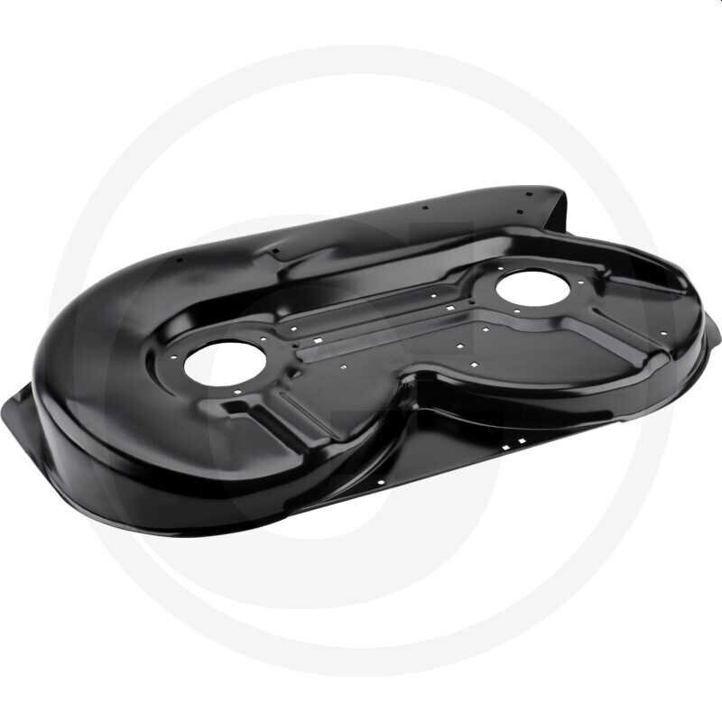 Originali pjovimo deka Husqvarna 583091301, 532178901, 532174595 920 mm (36) 	LT 125, LT 130, LT 135, LT 151, LT 1536, LTH 125, LTH 130, LTH 135, LTH 151, LTH 1536
