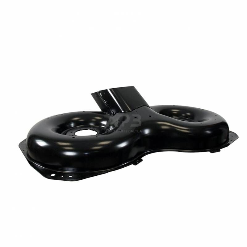 Originali pjovimo deka Husqvarna 583075001, 532176030. Traktoriuko dekos plotis 42" 107 cm. CTH 150 Twin, CTH 150 XP, CTH 180 XP, CTH 191, CTH 200 Twin, CTH 210 XP 3 Originali pjovimo deka Husqvarna 583075001, 532176030. Traktoriuko dekos plotis 42" 107 cm. CTH 150 Twin, CTH 150 XP, CTH 180 XP, CTH 191, CTH 200 Twin, CTH 210 XP 3