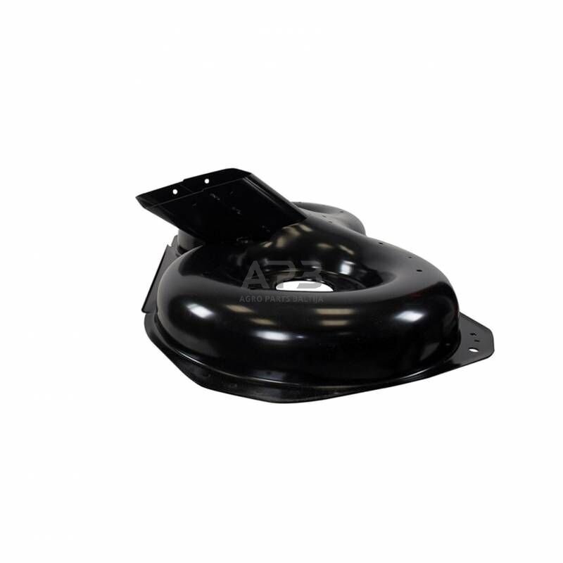 Originali pjovimo deka Husqvarna 583075001, 532176030. Traktoriuko dekos plotis 42" 107 cm. CTH 150 Twin, CTH 150 XP, CTH 180 XP, CTH 191, CTH 200 Twin, CTH 210 XP 5 Originali pjovimo deka Husqvarna 583075001, 532176030. Traktoriuko dekos plotis 42" 107 cm. CTH 150 Twin, CTH 150 XP, CTH 180 XP, CTH 191, CTH 200 Twin, CTH 210 XP 5