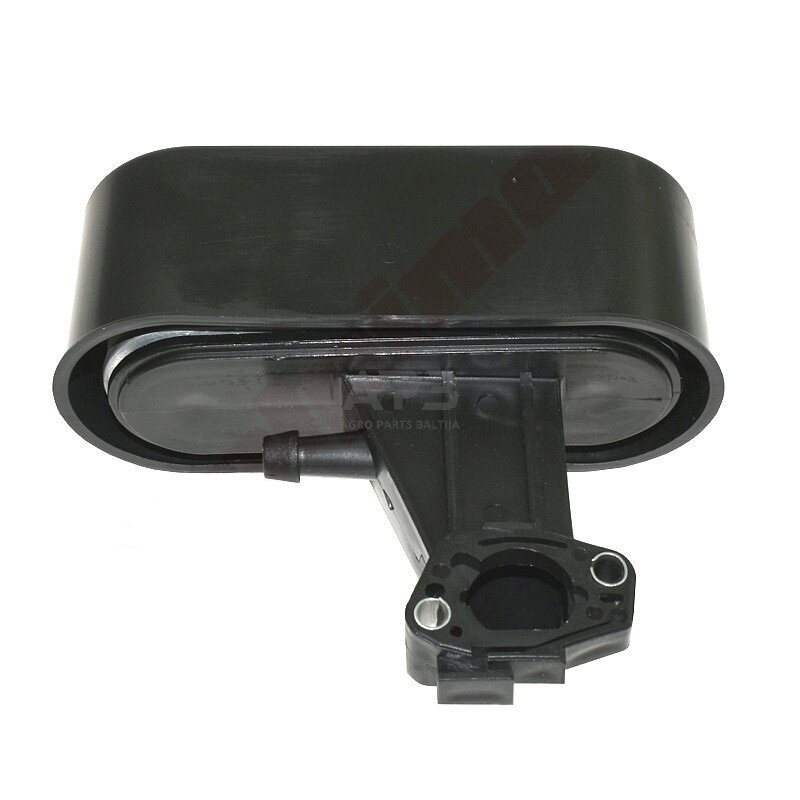 Oro filtras 145x47x54 mm Oro filtras 145x47x54 mm