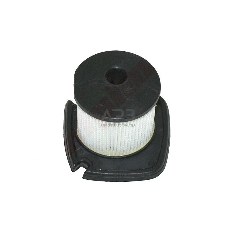 Oro filtras Oro filtras