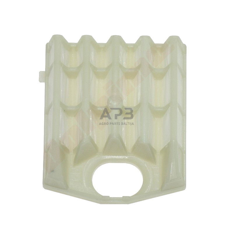 Oro filtras 92x80x32 mm Oro filtras 92x80x32 mm