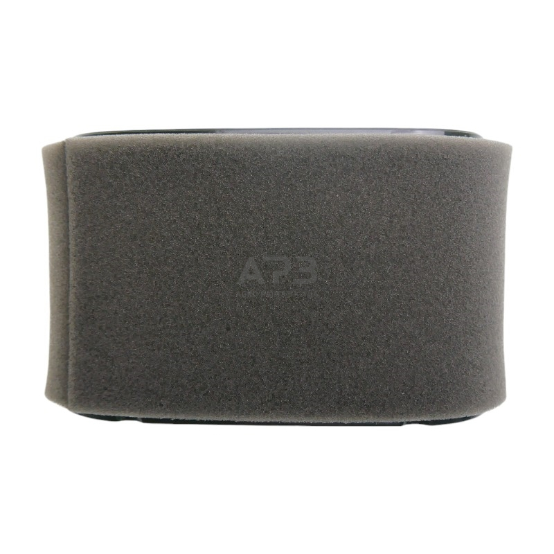 Oro filtras Alpina, Loncin LC1P85F, Mountfield, GGP, Stiga 135 x 61 x 86 mm 3 Oro filtras Alpina, Loncin LC1P85F, Mountfield, GGP, Stiga 135 x 61 x 86 mm 3