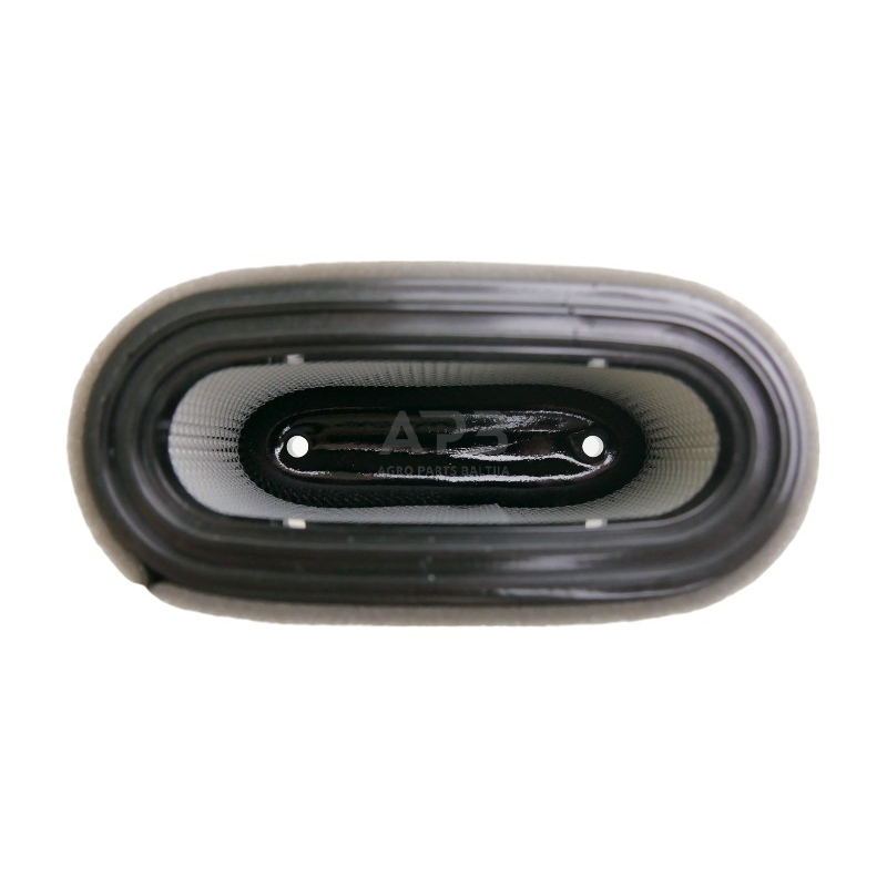 Oro filtras Alpina, Loncin LC1P85F, Mountfield, GGP, Stiga 135 x 61 x 86 mm 5 Oro filtras Alpina, Loncin LC1P85F, Mountfield, GGP, Stiga 135 x 61 x 86 mm 5