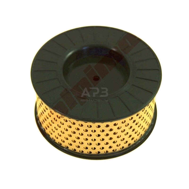 Oro filtras betono jaustyklėms STIHL TS460, TS510, TS760 4221 140 4400, 42211404400 Oro filtras betono jaustyklėms STIHL TS460, TS510, TS760 4221 140 4400, 42211404400