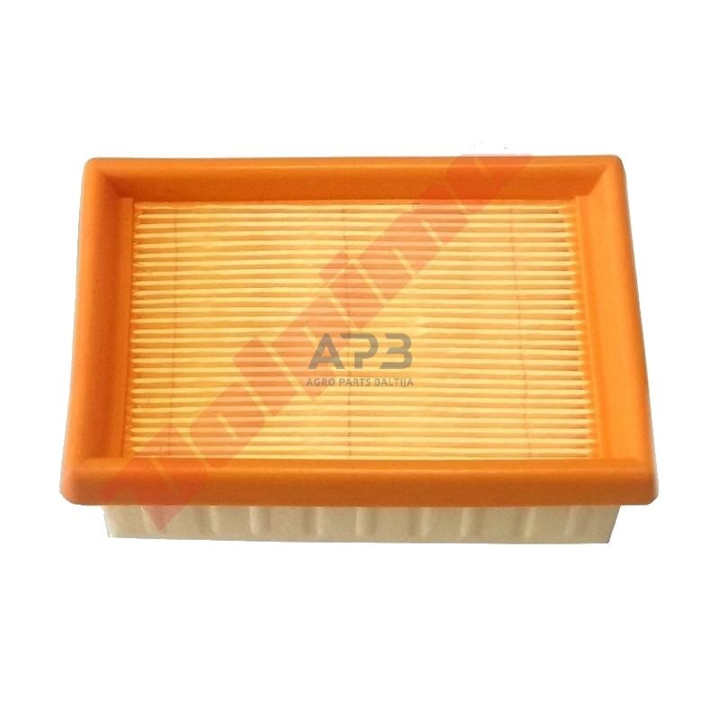 Oro filtras betono pjaustyklėms STIHL TS400, BR350, BR430, BR450 4223 141 0300, 42231410300 Oro filtras betono pjaustyklėms STIHL TS400, BR350, BR430, BR450 4223 141 0300, 42231410300