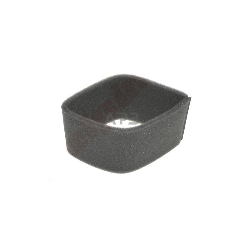 Priešfiltris oro filtro Kohler 100-768, ET12340