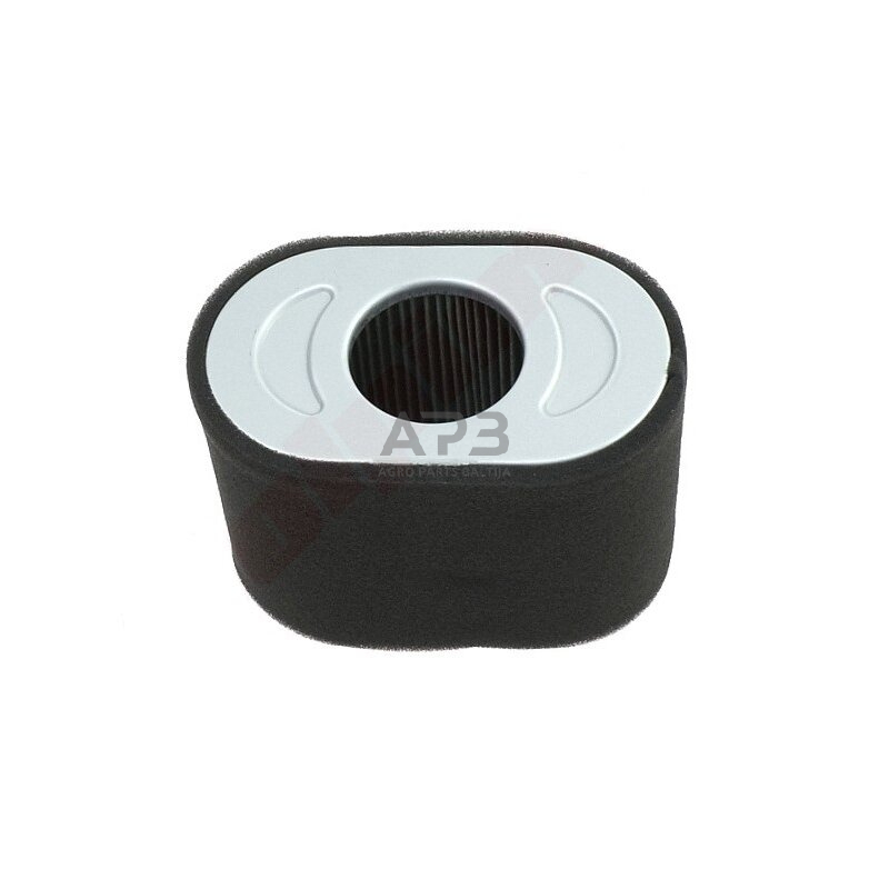 Oro filtras Briggs & Stratton 797032 Oro filtras Briggs & Stratton 797032