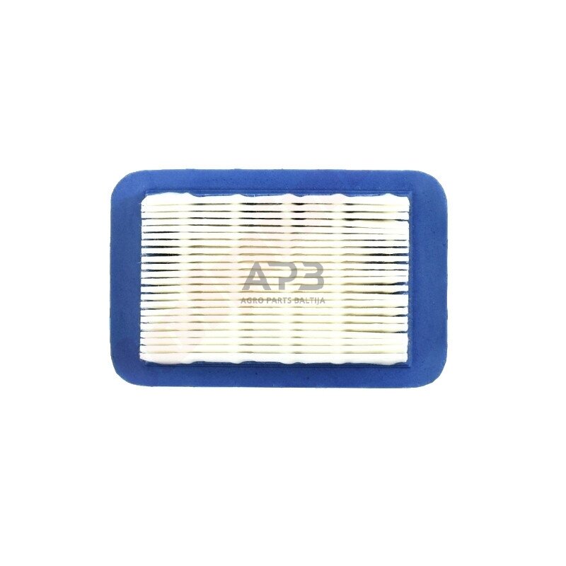 Oro filtras ECHO 106x68x35 mm PB413H, PB500H A226000031, A226000032