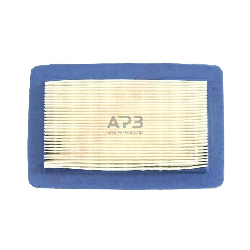 Oro filtras ECHO PB760, PB770 A226000480, A226000480, A226000600 Oro filtras ECHO PB760, PB770 A226000480, A226000480, A226000600