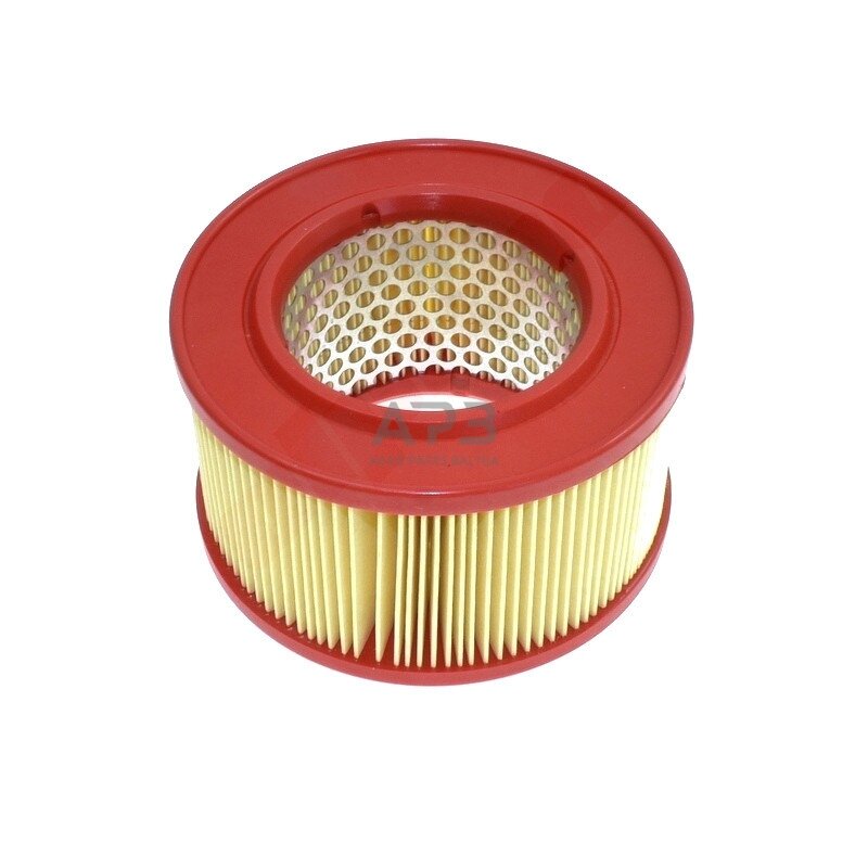 Oro filtras HATZ 140x79x87 mm 1D41, 1D50, 04030100, 4030100 Oro filtras HATZ 140x79x87 mm 1D41, 1D50, 04030100, 4030100