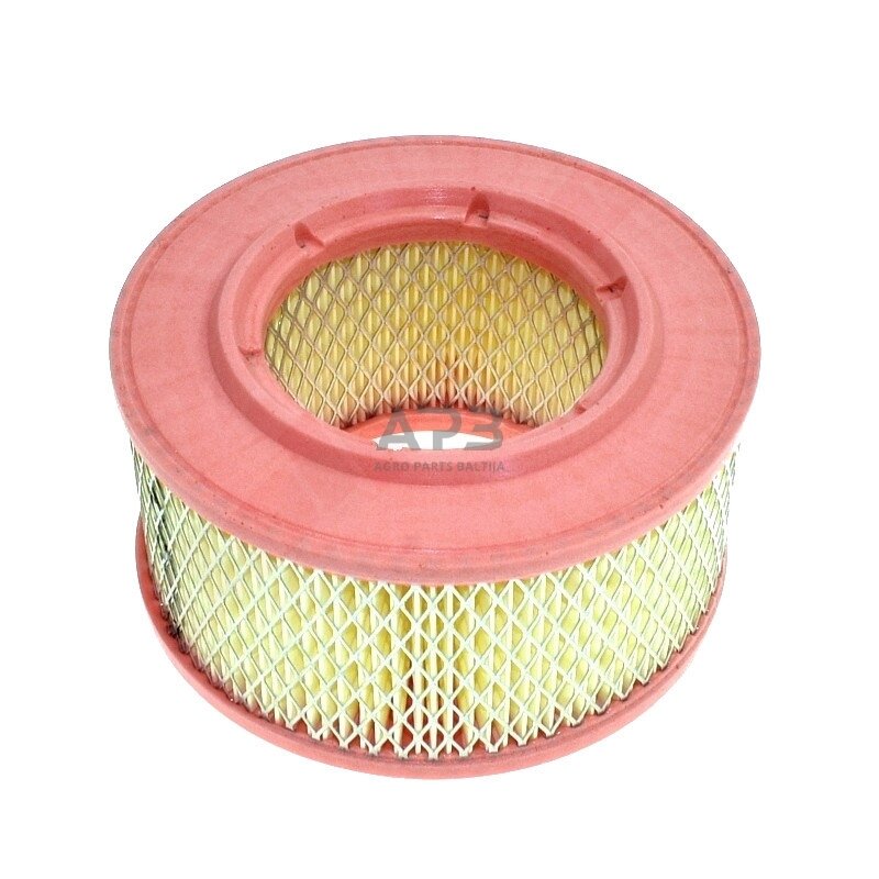 Oro filtras HATZ 163x88x93 mm 1D81, 1D90, 1D90V, 1D90W, 01493000 Oro filtras HATZ 163x88x93 mm 1D81, 1D90, 1D90V, 1D90W, 01493000