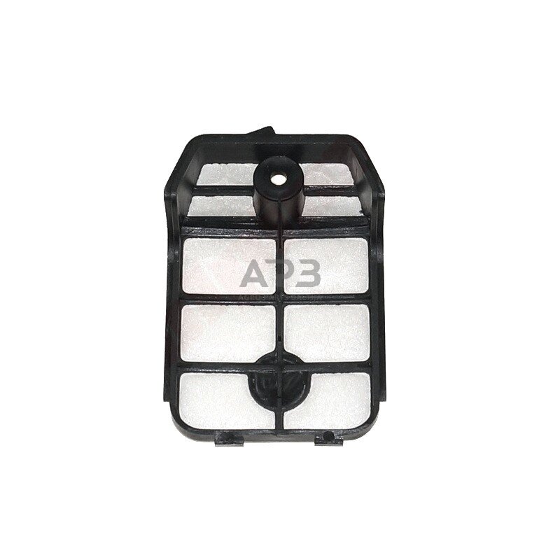 Oro filtras HOMELITE UP08095A, UT10520, UT10519, UT10518 518 04 90-02, 518049002 Oro filtras HOMELITE UP08095A, UT10520, UT10519, UT10518 518 04 90-02, 518049002