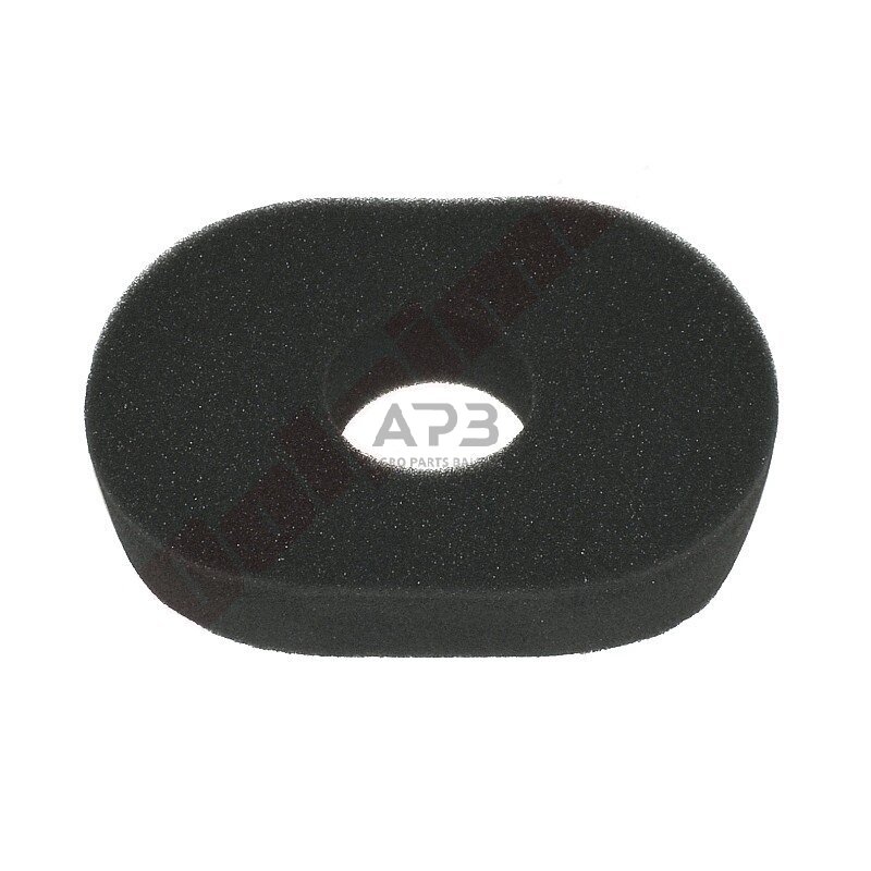 Oro filtras Honda GX390 17211-ZE2-000, 17211ZE2000 FOAM Oro filtras Honda GX390 17211-ZE2-000, 17211ZE2000 FOAM