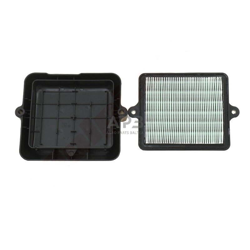 Oro filtras Honda GCV160 17220-Z0D-V21, 17220Z0DV21 Oro filtras Honda GCV160 17220-Z0D-V21, 17220Z0DV21