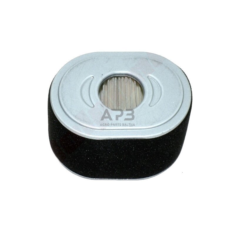 Oro filtras HONDA GX160, GX200 BLACK 17210-ZE1-820, 17210ZE1820, 17210-ZE1-821, 17210ZE1821, 17210-ZE1-822, 17210ZE1822 Oro filtras HONDA GX160, GX200 BLACK 17210-ZE1-820, 17210ZE1820, 17210-ZE1-821, 17210ZE1821, 17210-ZE1-822, 17210ZE1822