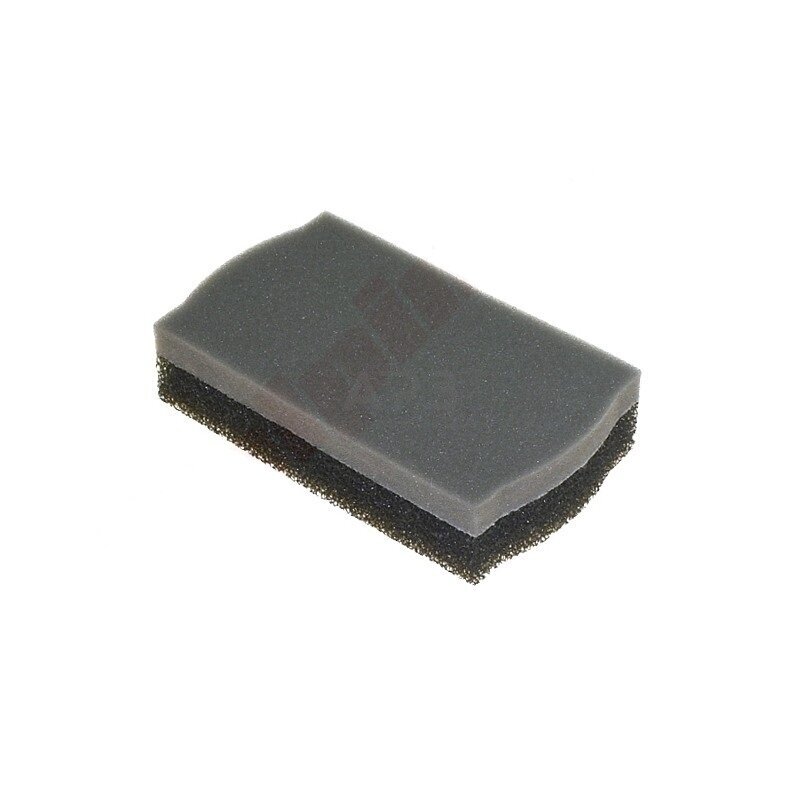 Oro filtras Honda GX100, 3660-10070, 366010070, 605-821, 605821 Oro filtras Honda GX100, 3660-10070, 366010070, 605-821, 605821