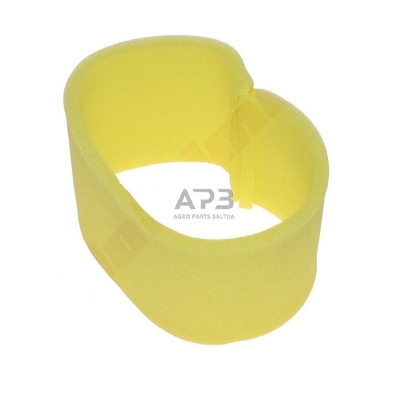 Priešfiltris Honda GX340 17218-ZE3-000, 17218ZE3000 Priešfiltris Honda GX340 17218-ZE3-000, 17218ZE3000