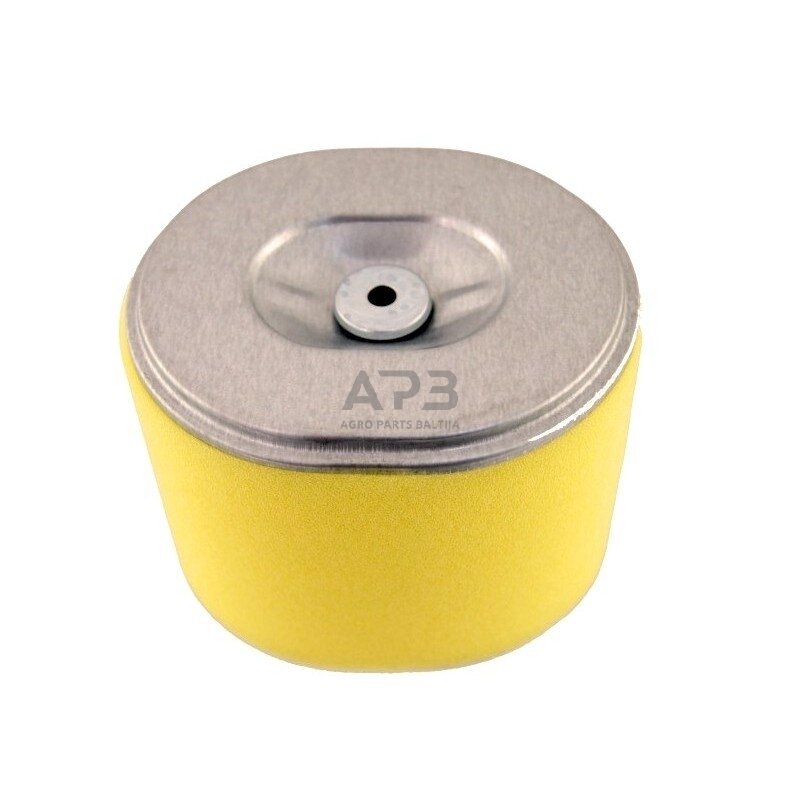 Oro filtras Honda GX340, GX390, 17210-ZE3-000, 17210ZE3000, 17210-ZE3-010, 17210ZE3010, 17210-ZE3-505, 17210ZE3505, išmatavimai 111 x 96 x 92 1 Oro filtras Honda GX340, GX390, 17210-ZE3-000, 17210ZE3000, 17210-ZE3-010, 17210ZE3010, 17210-ZE3-505, 17210ZE3505, išmatavimai 111 x 96 x 92 1