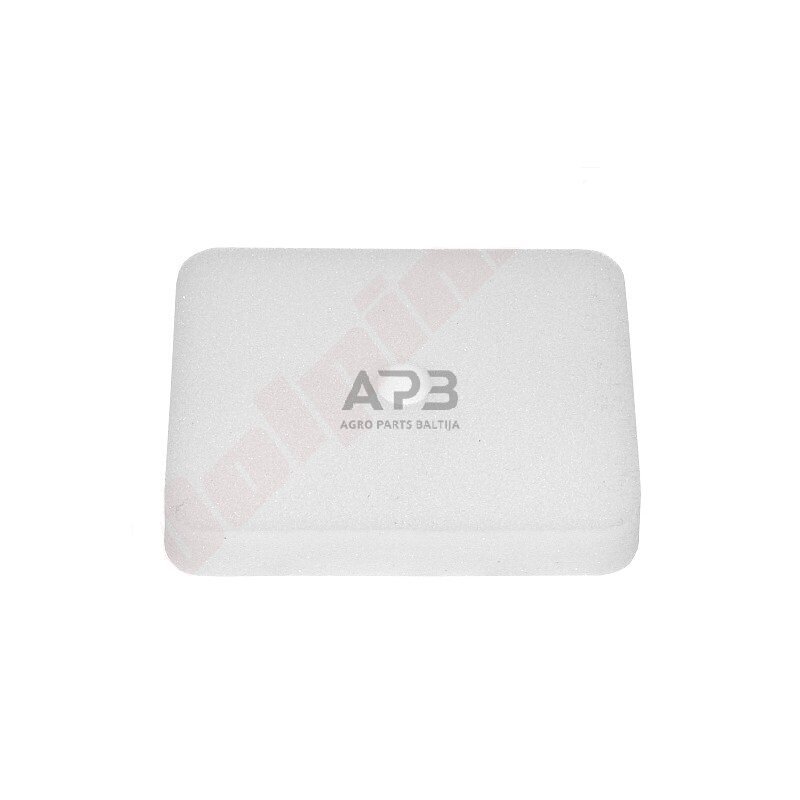 Oro filtras HUSQVARNA 543R 577 92 67-01, 5779267-01, 577926701