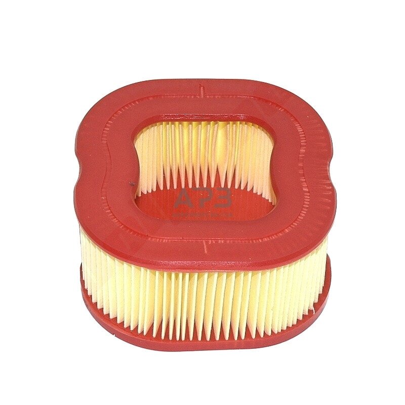 Oro filtras HUSQVARNA 371, 375 506 26 34-01, 5062634-01, 506263401 Oro filtras HUSQVARNA 371, 375 506 26 34-01, 5062634-01, 506263401