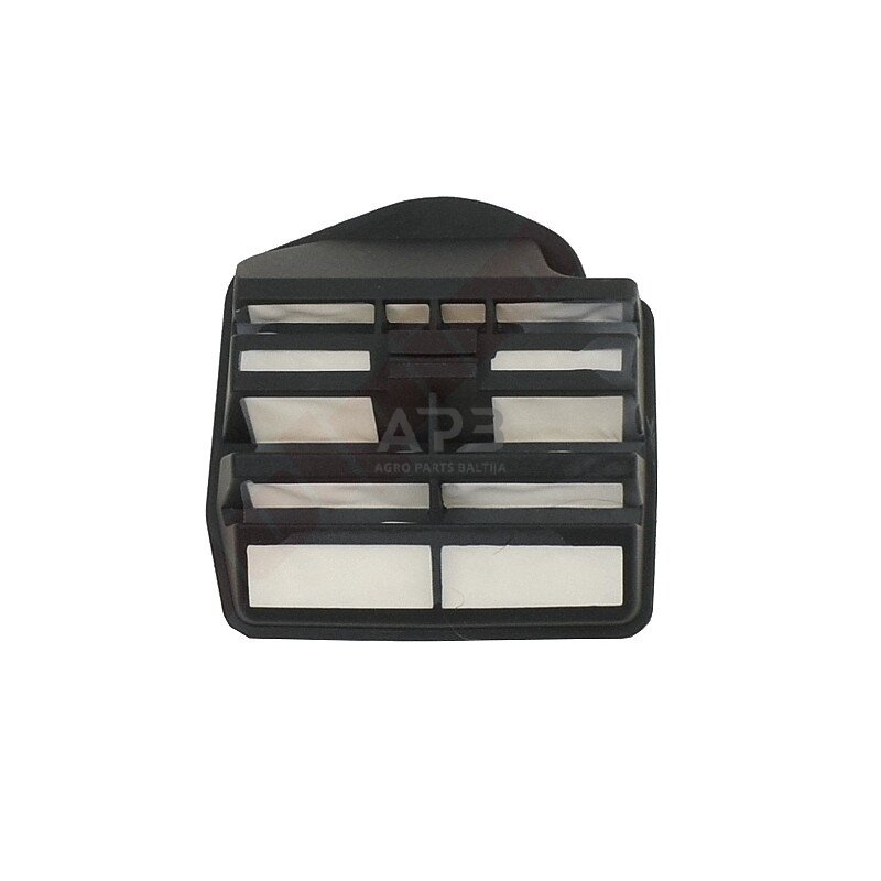 Oro filtras HUSQVARNA 450 NYLON 544 08 08-02, 5440808-02, 544080802 Oro filtras HUSQVARNA 450 NYLON 544 08 08-02, 5440808-02, 544080802