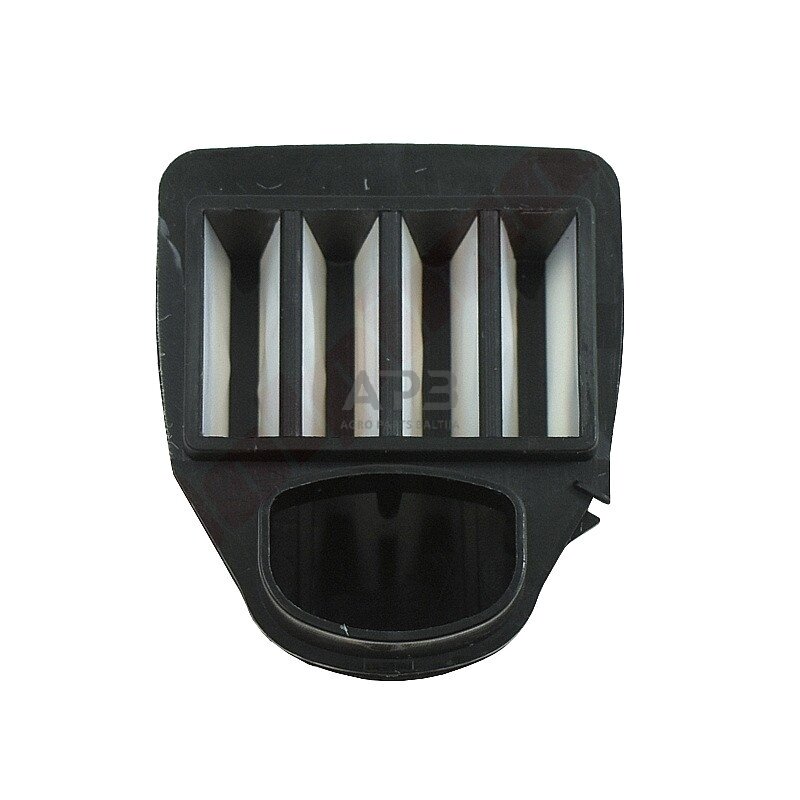 Oro filtras HUSQVARNA 562XP 522 67 50-01, 5226750-01, 522675001 Oro filtras HUSQVARNA 562XP 522 67 50-01, 5226750-01, 522675001