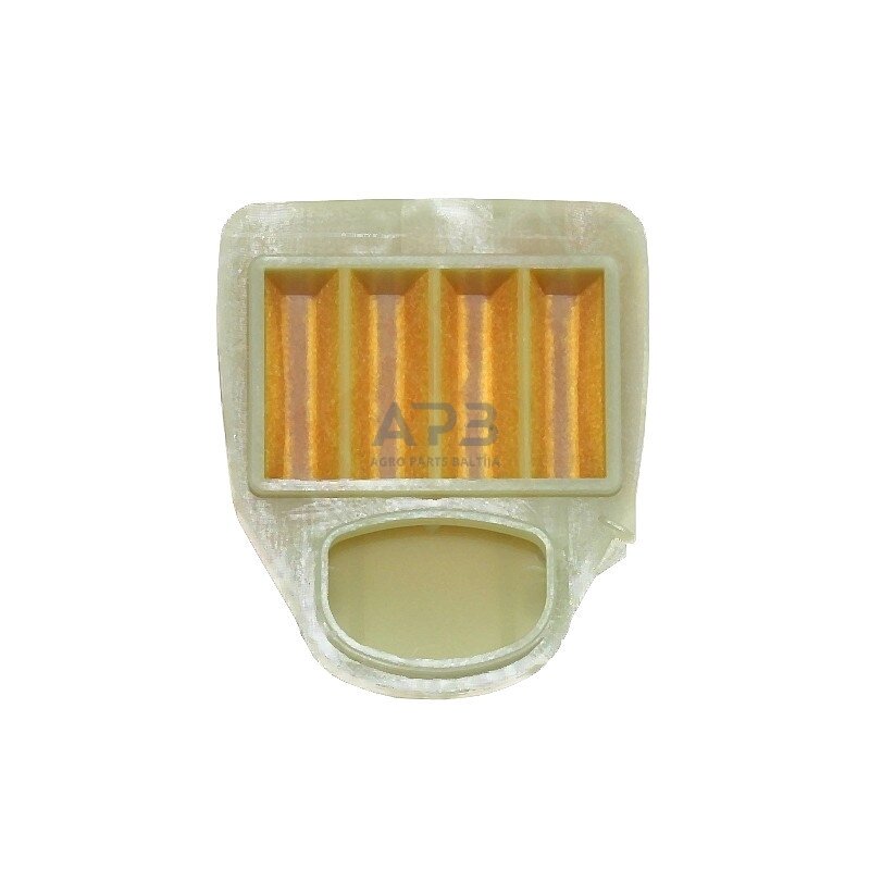 Oro filtras HUSQVARNA 562XP FELT 522 67 50-03, 5226750-03, 522675003 Oro filtras HUSQVARNA 562XP FELT 522 67 50-03, 5226750-03, 522675003