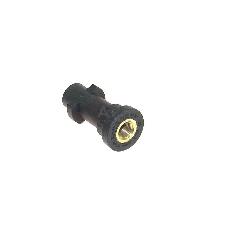 Adapteris KARCHER 1/4''F K14K-106 Adapteris KARCHER 1/4''F K14K-106