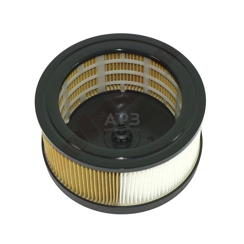 Oro filtras KARCHER WD 6.414-960.0, 64149600 Oro filtras KARCHER WD 6.414-960.0, 64149600