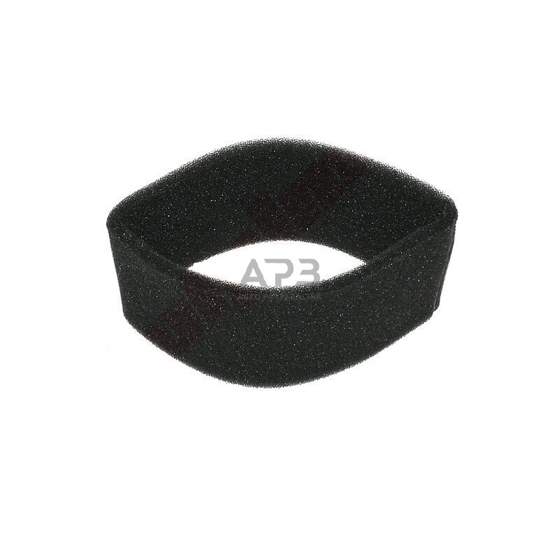 Oro filtras Kawasaki FJ180V, 11013-7037, 110137037 Oro filtras Kawasaki FJ180V, 11013-7037, 110137037