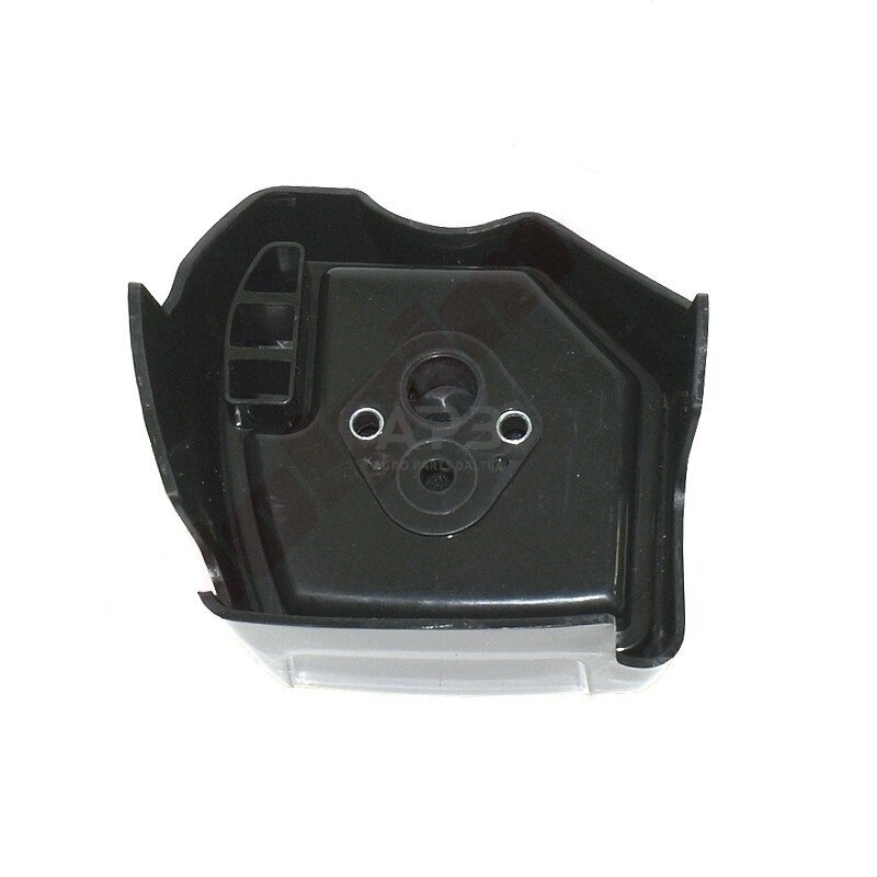 Oro filtro korpusas su filtru Kawasaki TJ45, 11011-0717, 110110717 Oro filtro korpusas su filtru Kawasaki TJ45, 11011-0717, 110110717