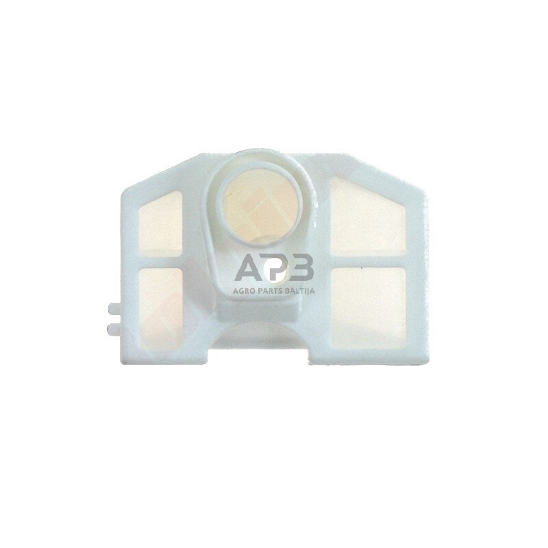 Oro filtras kiniškiems pjūklams 45 cc MINI Oro filtras kiniškiems pjūklams 45 cc MINI