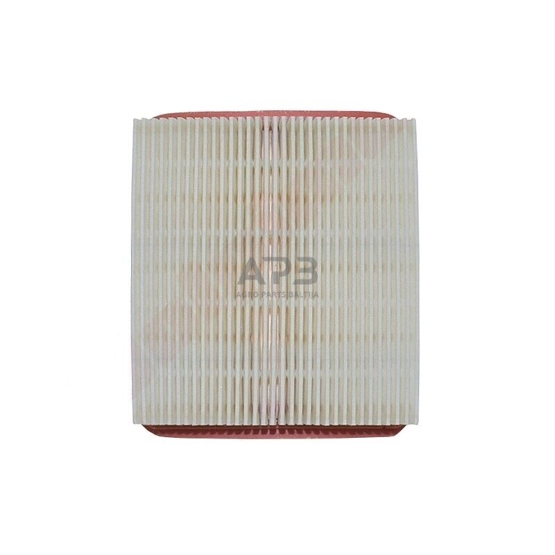 Oro filtras kiniškoms žoliapjovėms HILTI