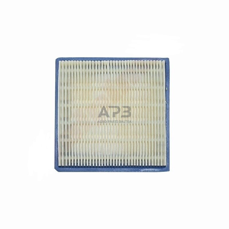 Oro filtras KOHLER CH5 15 083 01, 1508301 Oro filtras KOHLER CH5 15 083 01, 1508301