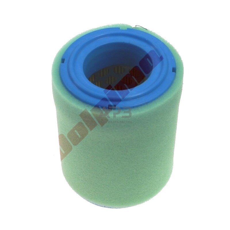 Oro filtras KOHLER CH440 17 083 03, 1708303, 17 083 15, 1708315