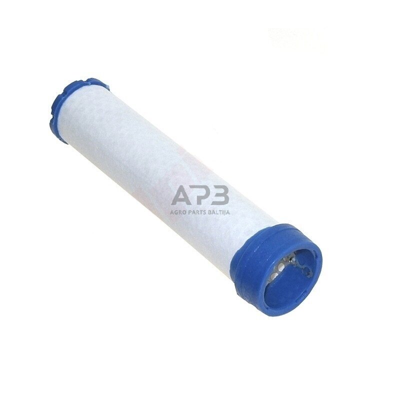 Oro filtras Kohler CV730 25 083 04-S, 2508304S, 821136, 110137019 išmatavimai 260 x 57 x 45 mm Oro filtras Kohler CV730 25 083 04-S, 2508304S, 821136, 110137019 išmatavimai 260 x 57 x 45 mm
