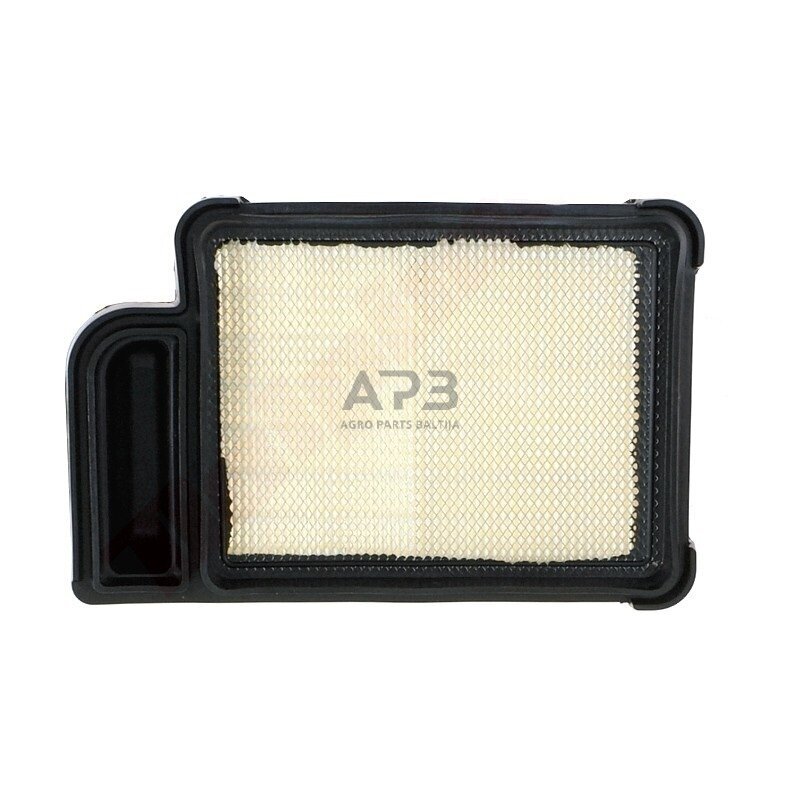 Oro filtras Kohler SV470, 20 083 02-S1, 2008302S1, 20 083 06-S1, 2008306S1 Oro filtras Kohler SV470, 20 083 02-S1, 2008302S1, 20 083 06-S1, 2008306S1