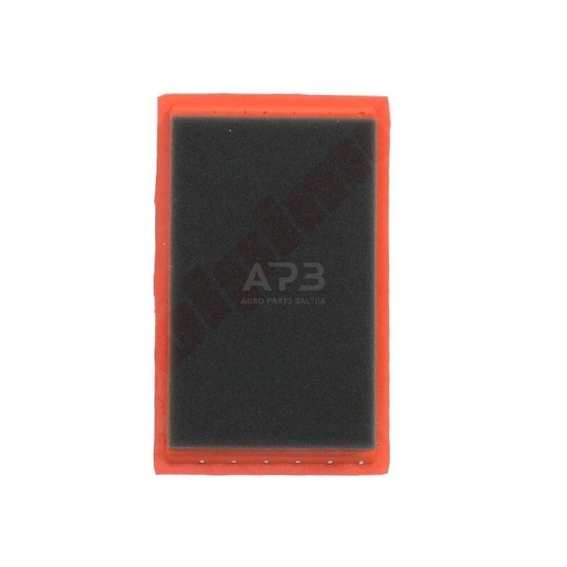 Oro filtras Kohler išmatavimai 144 x 23 x 88 mm Oro filtras Kohler išmatavimai 144 x 23 x 88 mm