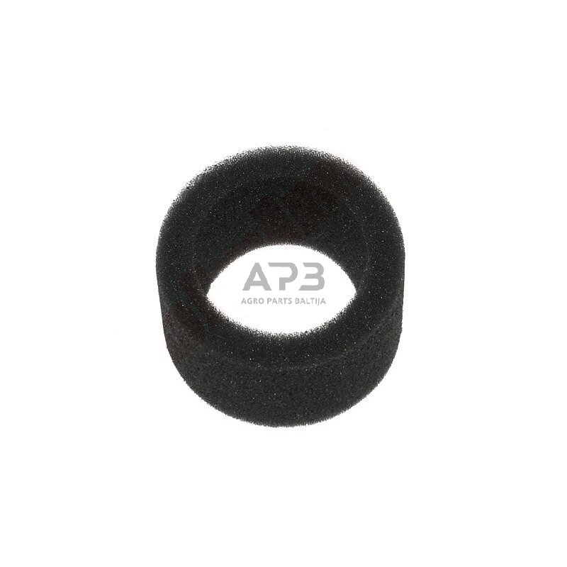 Oro filtras krūmapjovėms STIHL FS36, 4130 124 0800, 41301240800 Oro filtras krūmapjovėms STIHL FS36, 4130 124 0800, 41301240800