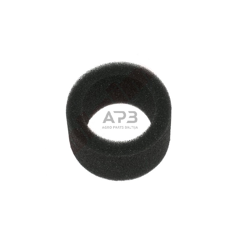 Oro filtras krūmapjovėms STIHL FS44, 4130 124 0800, 41301240800 Oro filtras krūmapjovėms STIHL FS44, 4130 124 0800, 41301240800