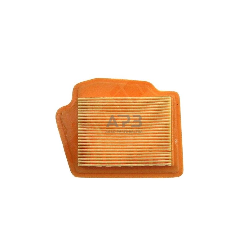 Oro filtras krūmapjovėms STIHL FS490, FS490C, FS510, FS510C, FS560, FS560C 4148 141 0300, 41841410300