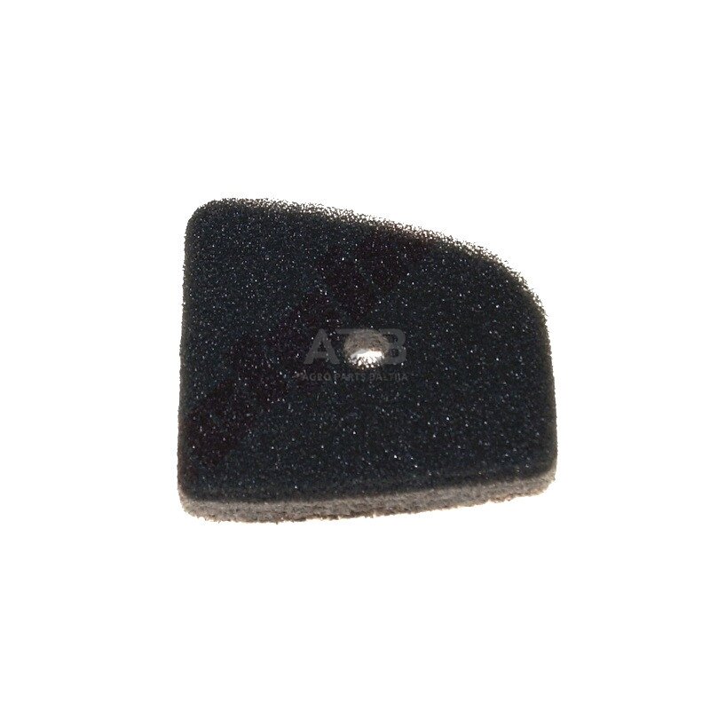 Oro filtras krūmapjovėms STIHL FS94, HL94 4149 120 1800, 41491201800 Oro filtras krūmapjovėms STIHL FS94, HL94 4149 120 1800, 41491201800